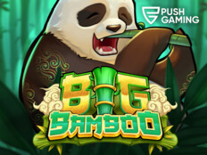 Best casino gambling on line94